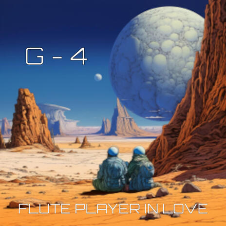 G-4 | Boomplay Music