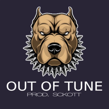 Out of Tune | Boomplay Music