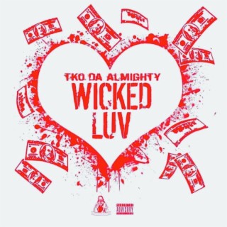 Wicked Luv