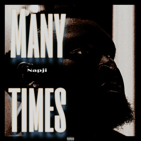 Many Times | Boomplay Music