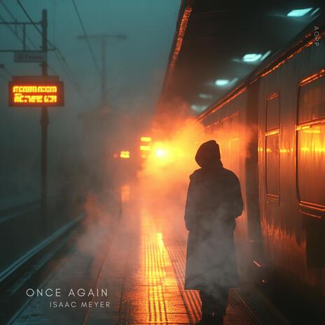 Once Again ft. Hugo | Boomplay Music