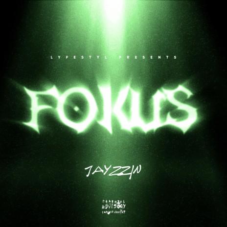 Fokus | Boomplay Music