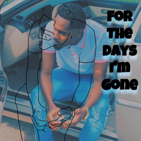 Lately ft. 2Good & Rahfari