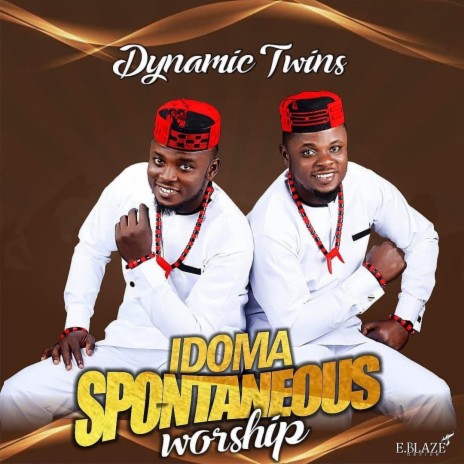 Idoma spontaneous Worship | Boomplay Music