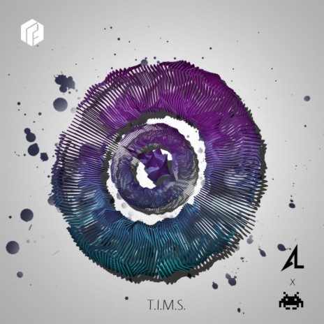 T.I.M.S. ft. Press Start | Boomplay Music
