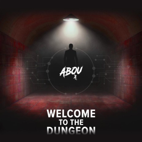 Welcome To The Dungeon | Boomplay Music