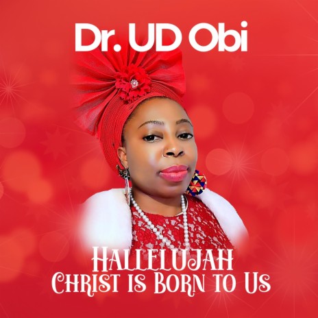 Hallelujah Christ Is Born to Us | Boomplay Music