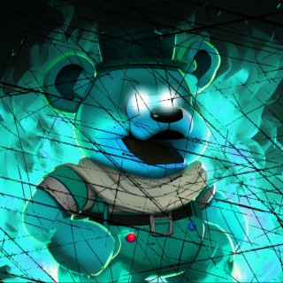 Freddy Fazbear Phonk (Sped Up)