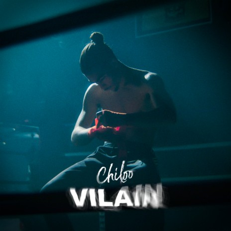 Vilain | Boomplay Music