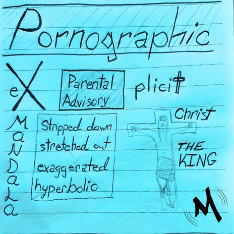 Pornographic | Boomplay Music