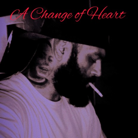 A Change Of Heart