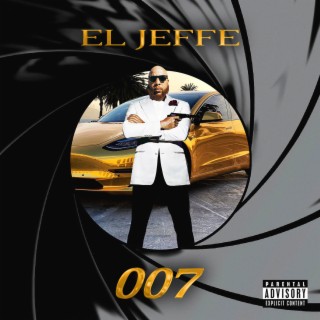 007