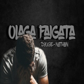 Olaga Faigata-