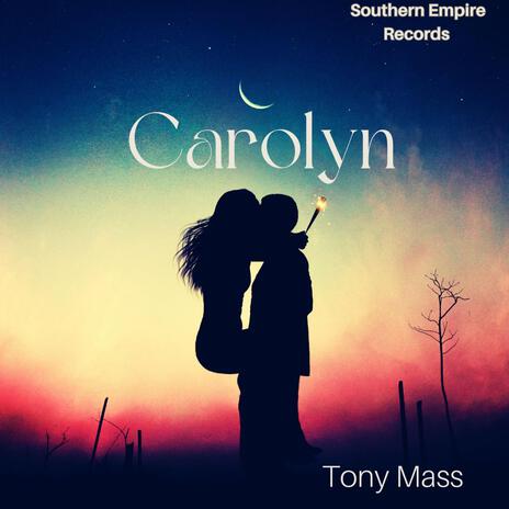 Carolyn | Boomplay Music