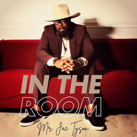 In The Room | Boomplay Music