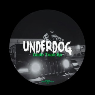 Underdog