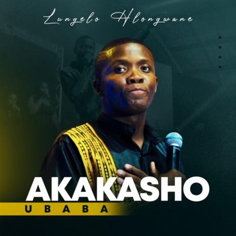 Akakasho (uBaba) | Boomplay Music