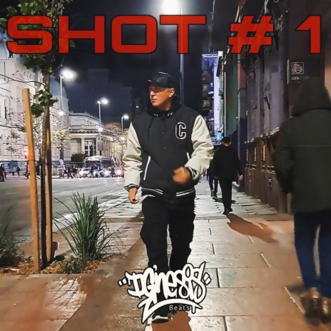 SHOT 1 | Boomplay Music