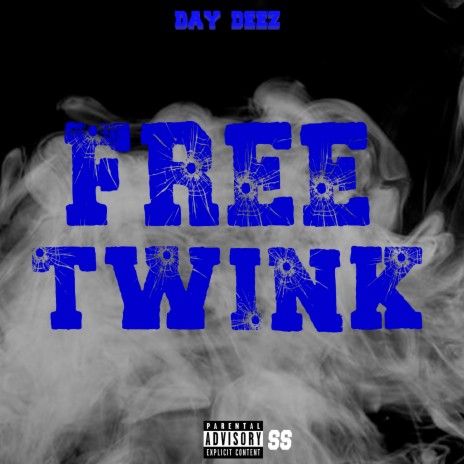 Free Twink