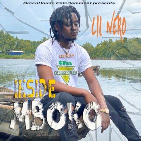 Inside Mboko | Boomplay Music