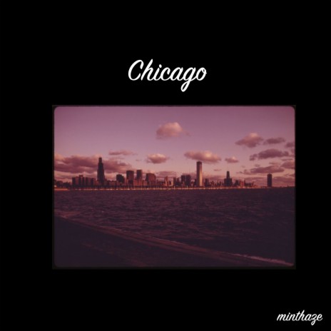 Chicago | Boomplay Music