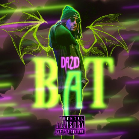 Bat | Boomplay Music