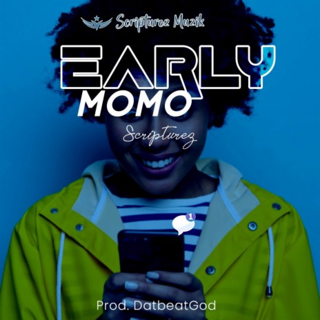 Early Momo | Boomplay Music