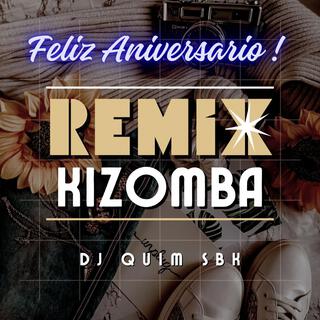 Feliz Aniversario