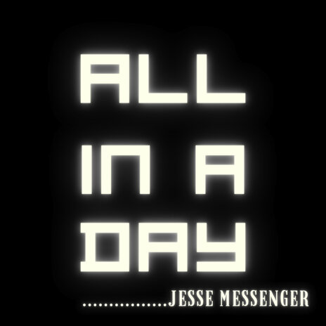 Jm - All in a Day ft. Lab lord | Boomplay Music