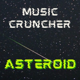 Asteroid