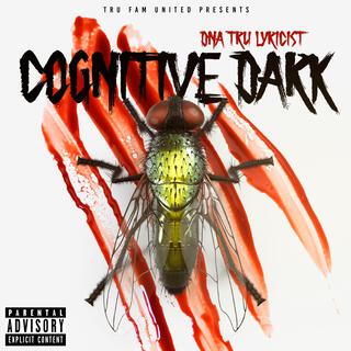 Cognitive Dark