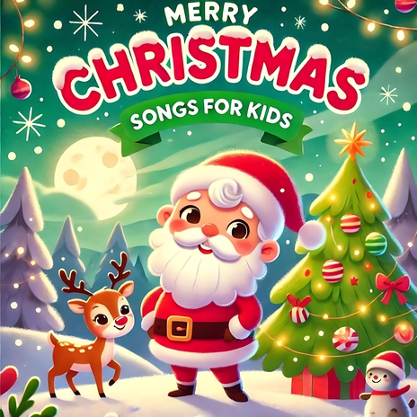 Jingle Bells, Jingle Bells, Jingle All The Way | Boomplay Music