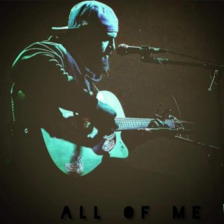 All of Me