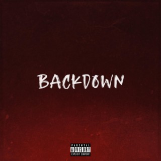 Backdown