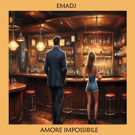 Amore Impossibile | Boomplay Music