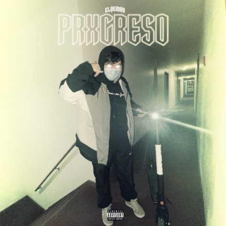 Prxgreso | Boomplay Music