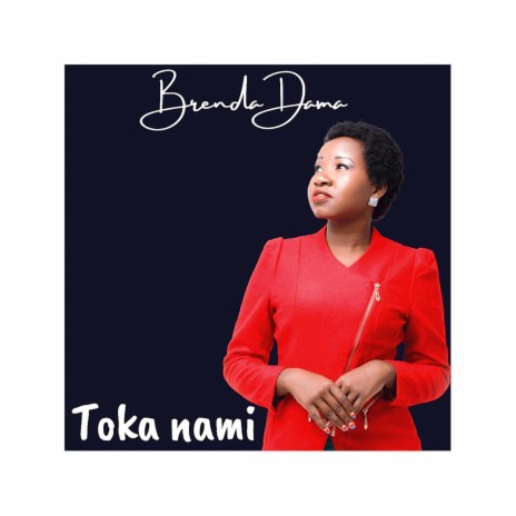 Toka Nami | Boomplay Music