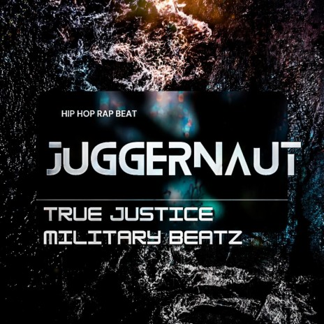 Juggernaut | Boomplay Music