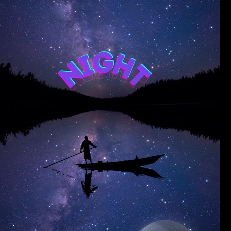 Night | Boomplay Music