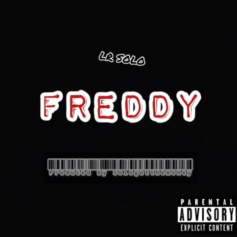 Freddy | Boomplay Music