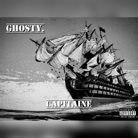 Capitaine | Boomplay Music