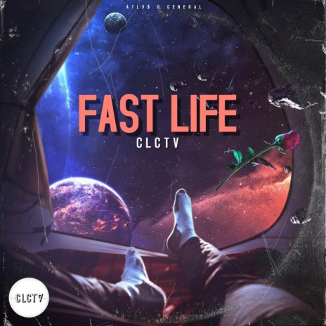Fast Life ft. atlv$ & General