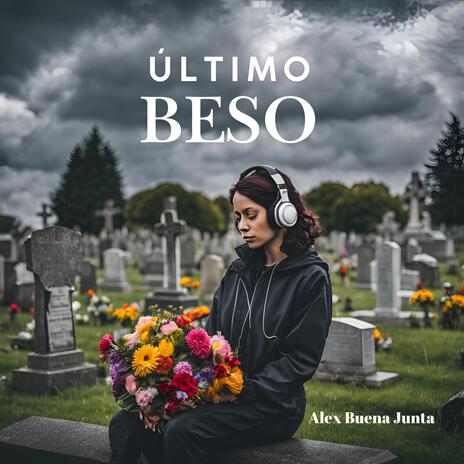 último Beso