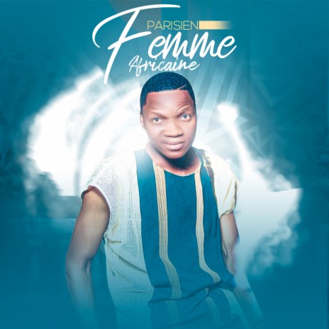 Femme africaine | Boomplay Music
