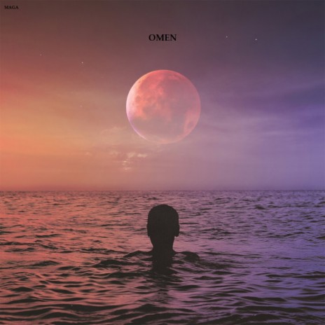 OMEN | Boomplay Music