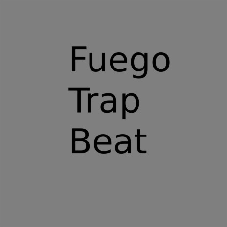 Fuego | Boomplay Music