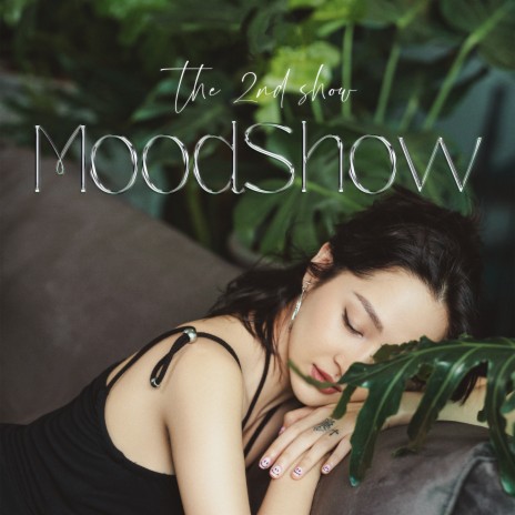 Trưa Vắng (MoodShow The 2nd Show) | Boomplay Music