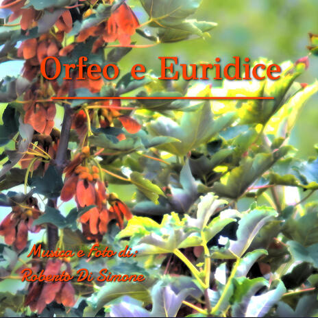 Orfeo e Euridice | Boomplay Music