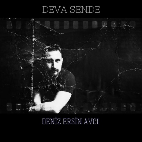 Deva Sende | Boomplay Music