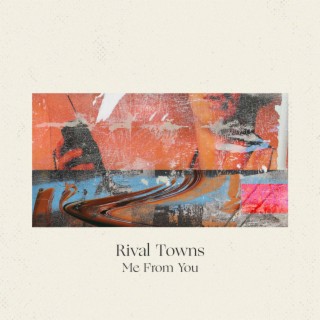 Rival Towns